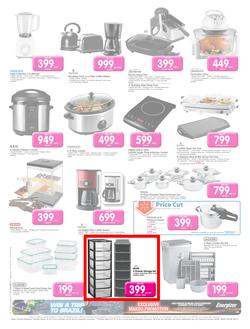 Makro : Autumn Sale (27 Apr - 5 May 2014), page 6