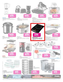 Makro : Autumn Sale (27 Apr - 5 May 2014), page 6