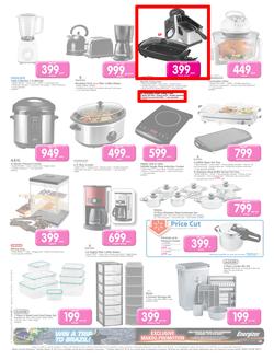 Makro : Autumn Sale (27 Apr - 5 May 2014), page 6