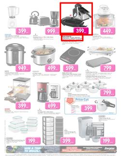 Makro : Autumn Sale (27 Apr - 5 May 2014), page 6