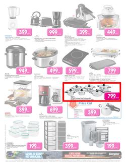 Makro : Autumn Sale (27 Apr - 5 May 2014), page 6