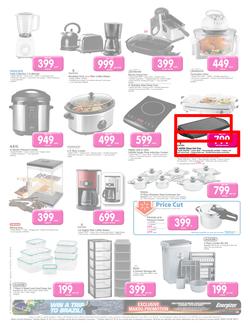 Makro : Autumn Sale (27 Apr - 5 May 2014), page 6