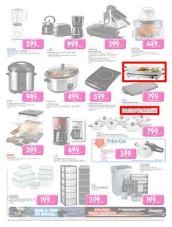 Makro : Autumn Sale (27 Apr - 5 May 2014), page 6