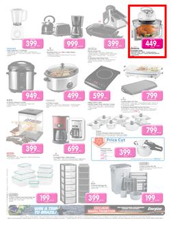 Makro : Autumn Sale (27 Apr - 5 May 2014), page 6