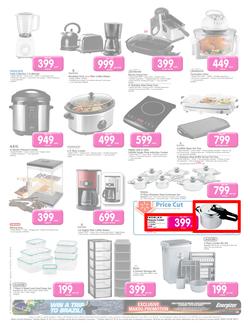 Makro : Autumn Sale (27 Apr - 5 May 2014), page 6