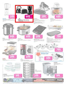 Makro : Autumn Sale (27 Apr - 5 May 2014), page 6