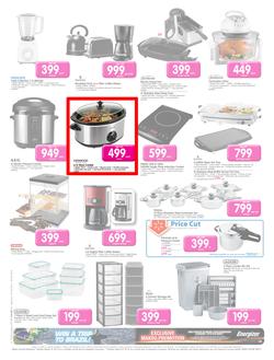 Makro : Autumn Sale (27 Apr - 5 May 2014), page 6