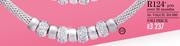NWJ Free Chain With Pendant(10)
