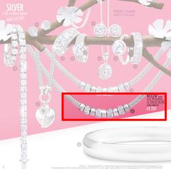 NWJ : Mother's Day (Valid until 11 May 2014), page 6