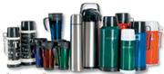 Travel Mug-Each