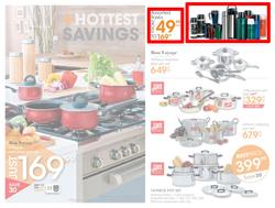 Jet Mart : Winter Deals (23 Apr - 11 May 2014), page 6