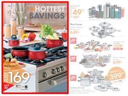 Jet Mart : Winter Deals (23 Apr - 11 May 2014), page 6