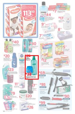 Pick N Pay Inland : Shop Smart & Save (6 May - 18 May 2014), page 6