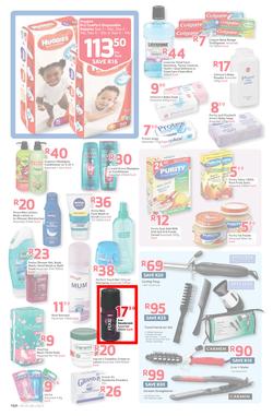 Pick N Pay Inland : Shop Smart & Save (6 May - 18 May 2014), page 6