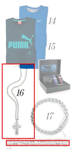 Edgars : Father's Day (19 May - 15 Jun 2014), page 6