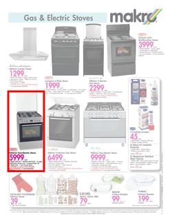 Makro : : Lets Get Cooking (18 May - 26 May 2014), page 6