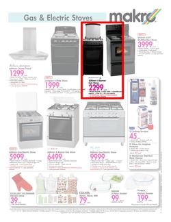 Makro : : Lets Get Cooking (18 May - 26 May 2014), page 6