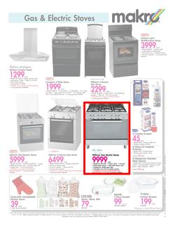 Makro : : Lets Get Cooking (18 May - 26 May 2014), page 6