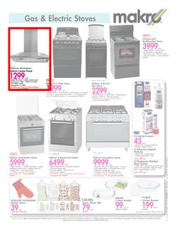 Makro : : Lets Get Cooking (18 May - 26 May 2014), page 6