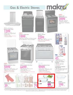 Makro : : Lets Get Cooking (18 May - 26 May 2014), page 6