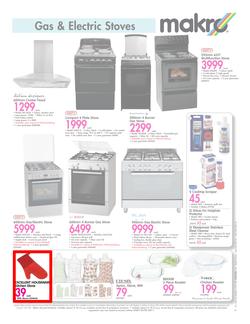 Makro : : Lets Get Cooking (18 May - 26 May 2014), page 6