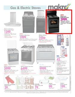 Makro : : Lets Get Cooking (18 May - 26 May 2014), page 6