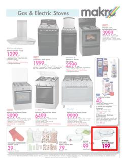 Makro : : Lets Get Cooking (18 May - 26 May 2014), page 6