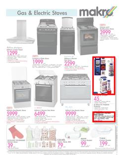 Makro : : Lets Get Cooking (18 May - 26 May 2014), page 6