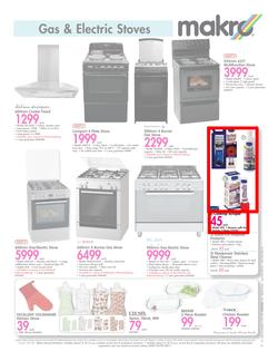 Makro : : Lets Get Cooking (18 May - 26 May 2014), page 6