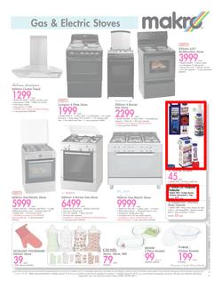 Makro : : Lets Get Cooking (18 May - 26 May 2014), page 6