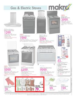 Makro : : Lets Get Cooking (18 May - 26 May 2014), page 6