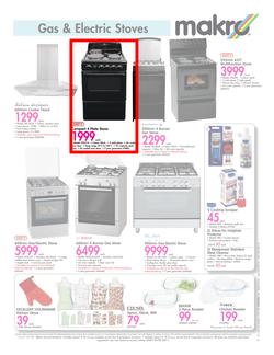 Makro : : Lets Get Cooking (18 May - 26 May 2014), page 6