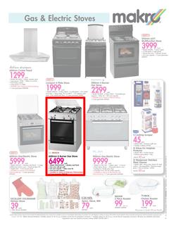 Makro : : Lets Get Cooking (18 May - 26 May 2014), page 6