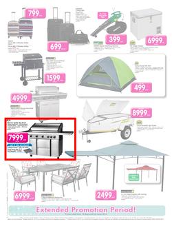 Makro : Price Cut Sale (18 May - 30 Jun 2014), page 6