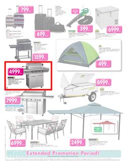 Makro : Price Cut Sale (18 May - 30 Jun 2014), page 6
