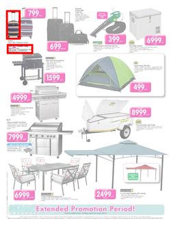 Makro : Price Cut Sale (18 May - 30 Jun 2014), page 6