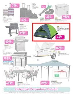 Makro : Price Cut Sale (18 May - 30 Jun 2014), page 6