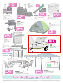 Makro : Price Cut Sale (18 May - 30 Jun 2014), page 6