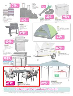 Makro : Price Cut Sale (18 May - 30 Jun 2014), page 6
