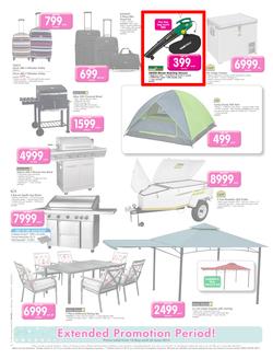 Makro : Price Cut Sale (18 May - 30 Jun 2014), page 6
