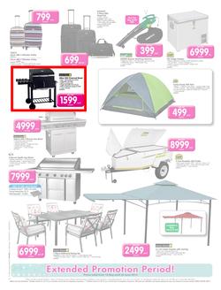 Makro : Price Cut Sale (18 May - 30 Jun 2014), page 6