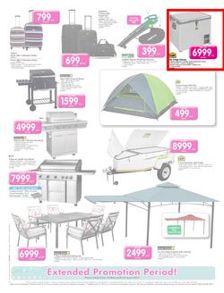 Makro : Price Cut Sale (18 May - 30 Jun 2014), page 6