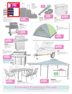 Makro : Price Cut Sale (18 May - 30 Jun 2014), page 6