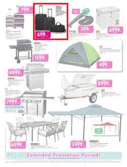 Makro : Price Cut Sale (18 May - 30 Jun 2014), page 6