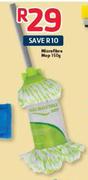 Microfibre Mop-150g