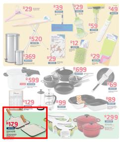 Pick N Pay Hyper WC : (20 May - 8 Jun 2014), page 6
