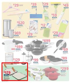 Pick N Pay Hyper WC : (20 May - 8 Jun 2014), page 6