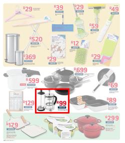 Pick N Pay Hyper WC : (20 May - 8 Jun 2014), page 6