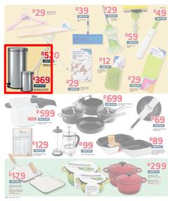 Pick N Pay Hyper WC : (20 May - 8 Jun 2014), page 6
