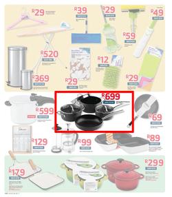 Pick N Pay Hyper WC : (20 May - 8 Jun 2014), page 6